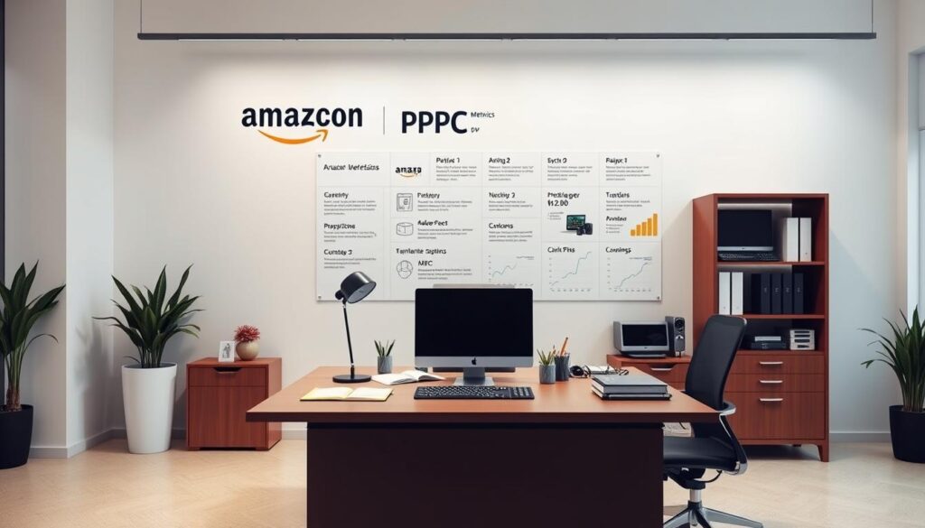 Was ist Amazon PPC?  Amazon PPC Grundlagen