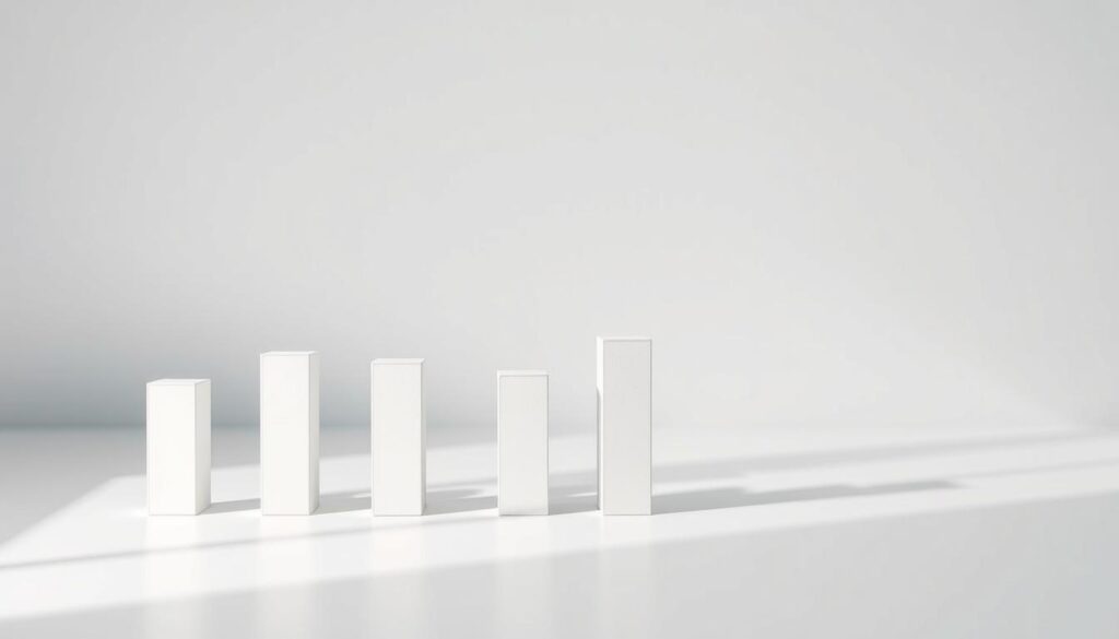 Bruttogehalt Vergleich