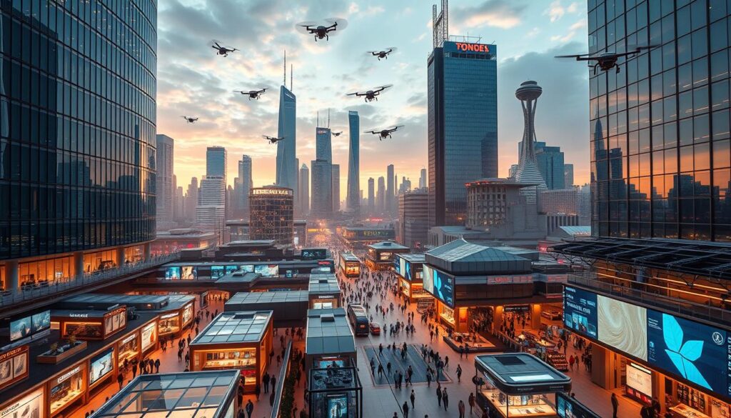 Digitale Handelsgrundlagen Was sind Beispiele für E-Commerce? Digitale Handelsgrundlagen