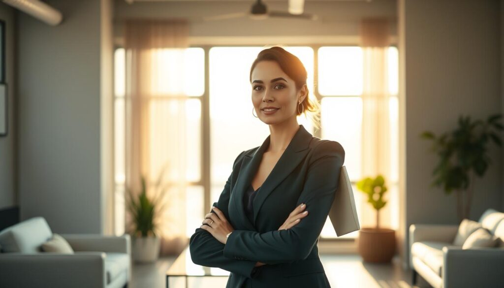 E Commerce Ausbildung Gehalt -Kauffrau E-Commerce Gehalt