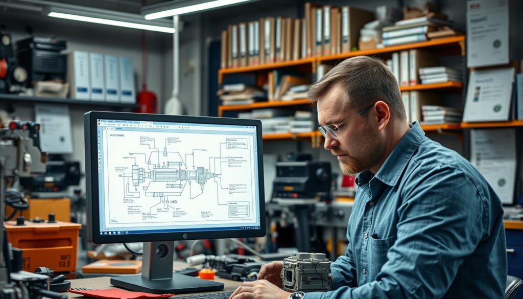 Methoden und Verfahren Methoden und Verfahren
