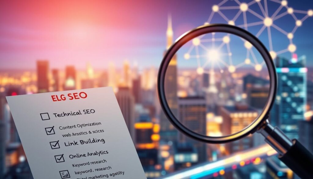 Was macht eine gute SEO Agentur aus? SEO-Agentur Qualitätsfaktoren