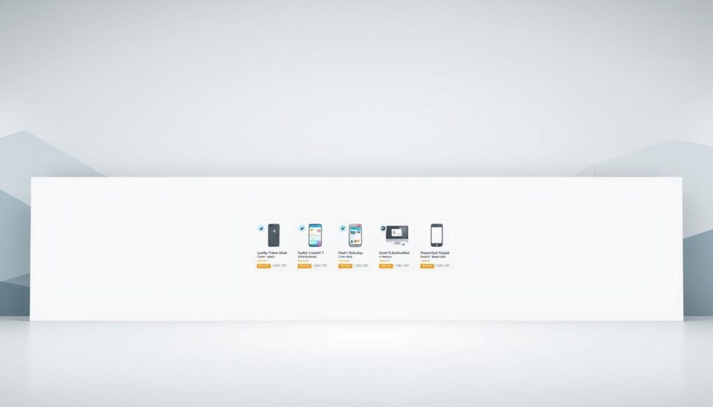 Sponsored Products Anzeigen