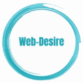 web desire 1 removebg preview