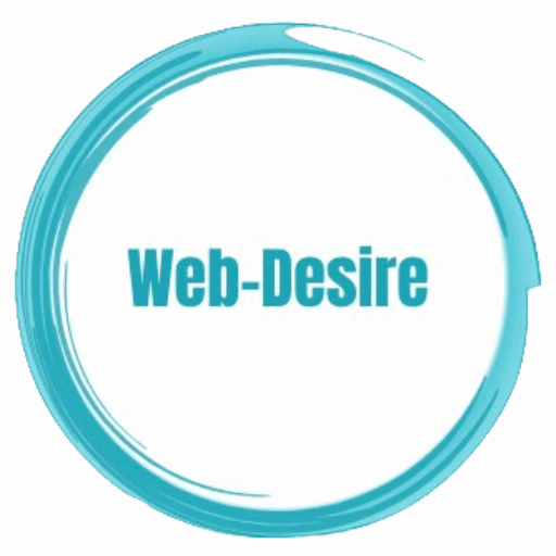 web desire 1 removebg preview