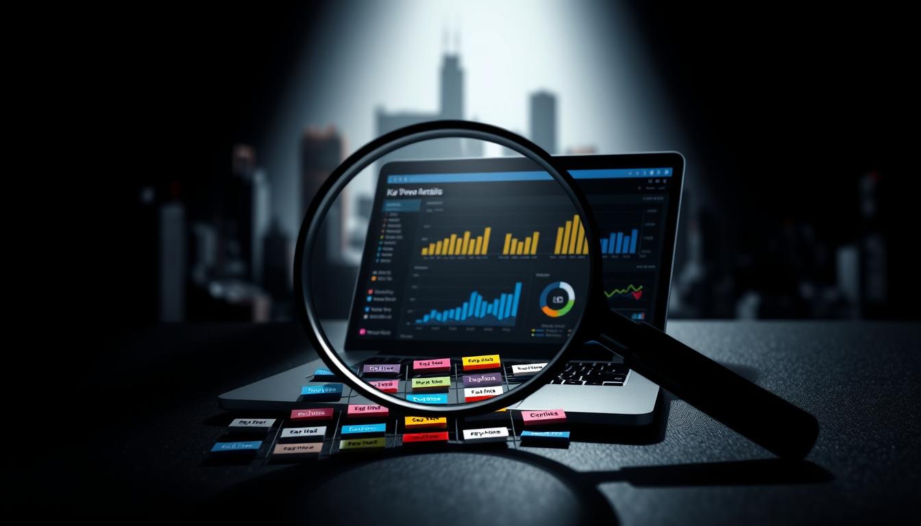 keyword-tracking