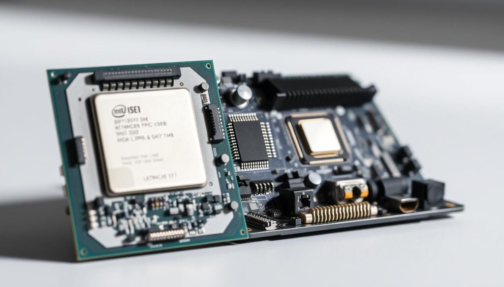 Welches Notebook passt zu mir? Prozessor-Leistung