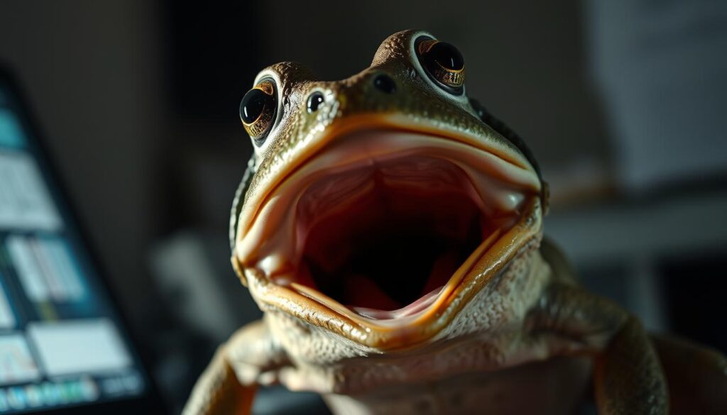 SEO Screaming Frog - screaming frog Lizenzaktivierung