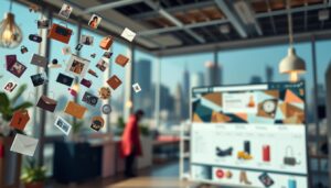 Wir erklären: Was sind Beispiele für E-Commerce? einfach erklärt