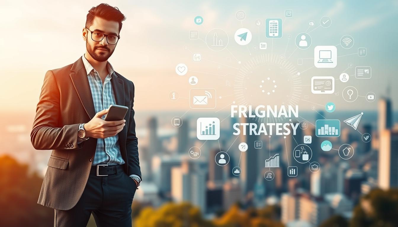 was sind influencer programme?