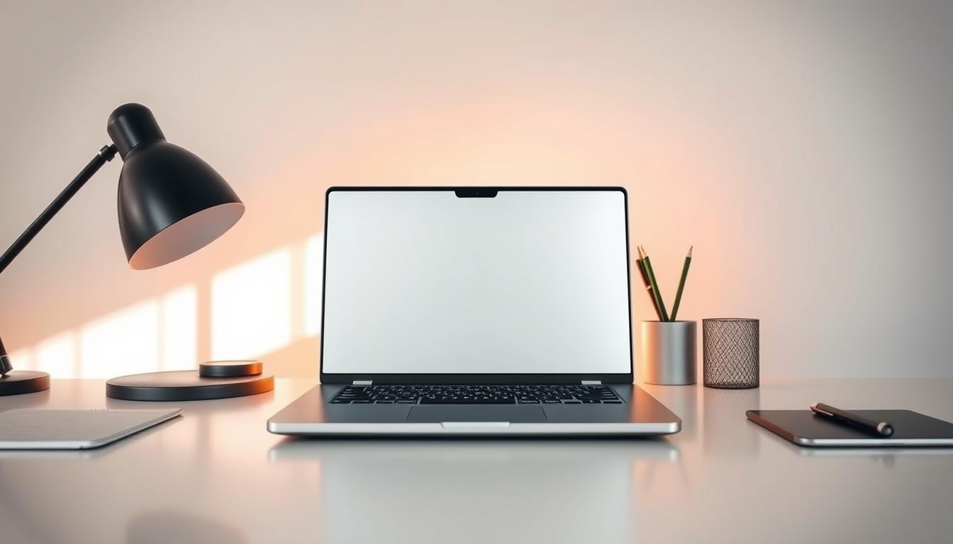 welches notebook passt zu mir​